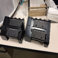 Zeiss Axio Scan.Z1 Slide Scanner image 0